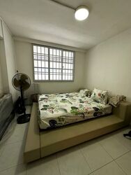 Blk 52 Teban Gardens Road (Jurong East), HDB 4 Rooms #553480321